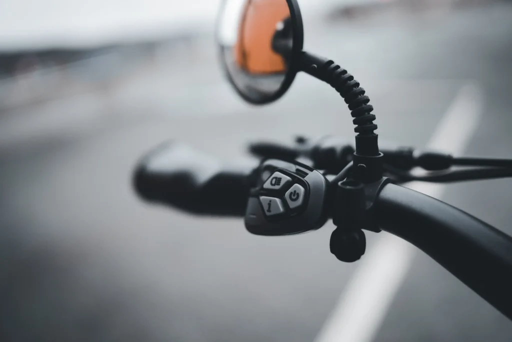 How Do E-Bikes Work – The Ultimate Guide 2023