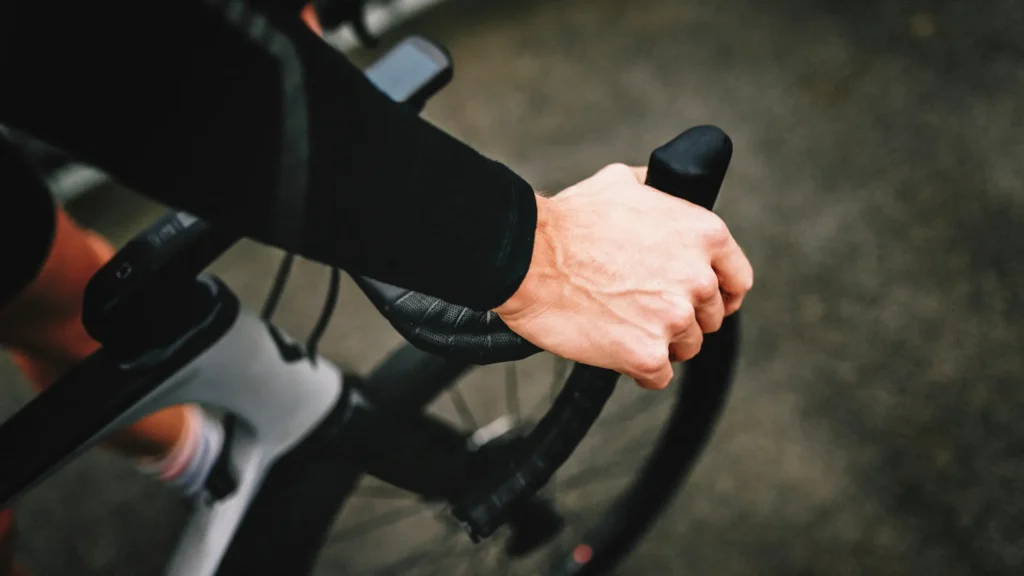 Must-Have Accessories for Electric Bike Enthusiasts